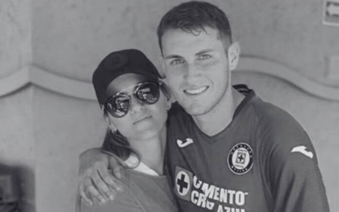 María Bernarda Giménez María Bernarda Giménez