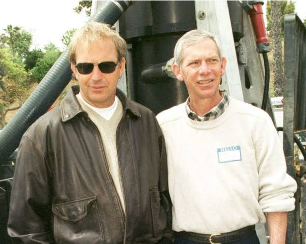 Daniel-Craig-Costner Daniel Craig Costner