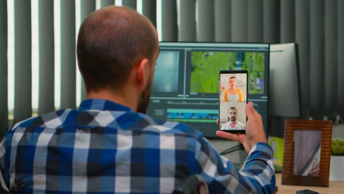 Smart Visual Content: How to Turn Everyday Videos Into Shareable GIFs Smart Visual Content: How to Turn Everyday Videos Into Shareable GIFs