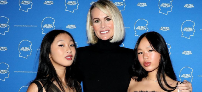 Jade-Odette-Smet Jade Odette Smet