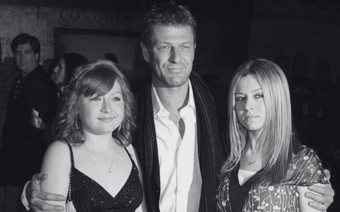 Evie Natasha Bean Evie Natasha Bean