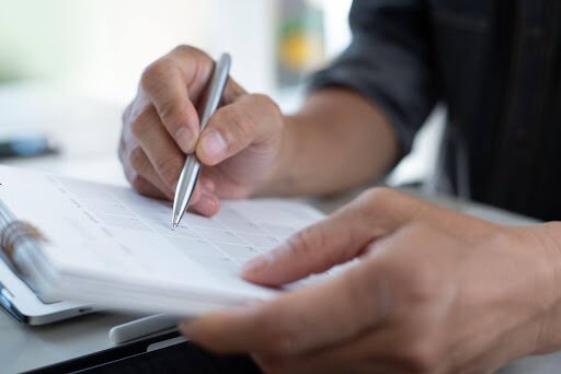 How to Choose the Best Vacation Planner for Your Team
