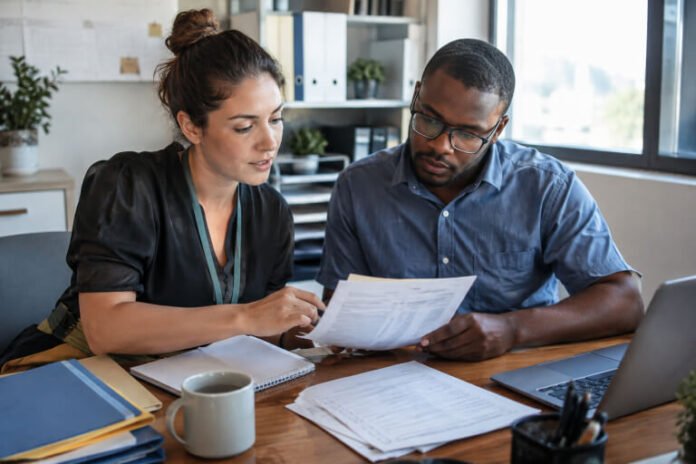 A Practical Checklist for Employer Tax Credits and Workforce Incentives A Practical Checklist for Employer Tax Credits and Workforce Incentives